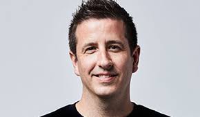 Greetings from the 90's