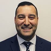 Alliance Winding Equipment: Employee Directory