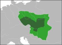 Official web sites of slovakia, the capital of slovakia, art, culture, history, cities. Slovakia Wikipedia