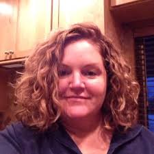 Heidi Abraham (@Heidi_Abraham)