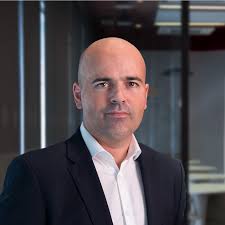 Sean Goodlip--Emails and Phone Numbers