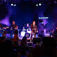 Playlist back @ the Great Canadian Casino! event image