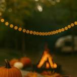 Fall Fest — Hocking Hills
