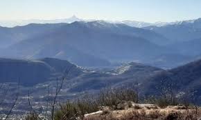 Japan's consumer prices rose by 0.2% yoy in june 2021, after a 0.1% drop in the previous month. Gscehsbcano0pm