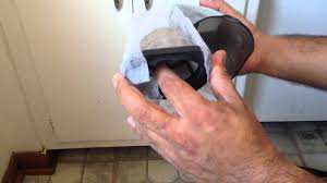 Bissell 3 In 1 Turbo Vac Bissell 3 In 1 Vac Filter Improvised Youtube