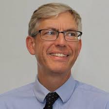 Legacy Staff and Board