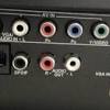 What should i consider when mounting a tcl tv? 1