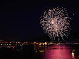 Aarau adelboden andermatt appenzell arosa ascona bad ragaz baden basel. Abgesagt Feuerwerk Ascona Ascona Locarno