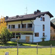 13 in bad hindelang oberjoch, ☎ telefon 08324/7171 mit anfahrtsplan. Haus Rheinland Pfalz Home Facebook