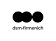dsm-firmenich logo