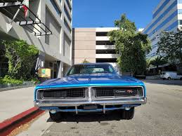 Image result for Light Blue 1969 Dodge