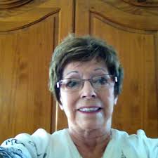 Anyone know him? He is playing in the highway