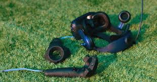 Nieuwe vacatures bij: Kenniscentrum Sport & Bewegen, KNWU en KNGU |  Sport&Strategie