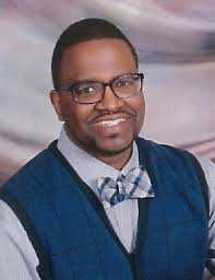 Vincent Davis Obituary (1975