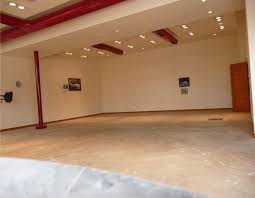 Garage Floor Tan Google Search Garage Floor Vinyl Garage Flooring Flooring Options