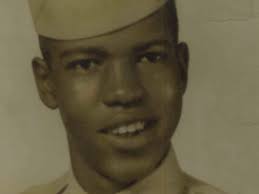 Fundraiser by Angela Griffin : Help Us Honor the Life and Legacy of Thomas  Beckham