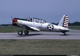 Pin On I Love My Air Planes