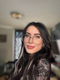 ألا تحب أن يكون لديك صالة الألعاب الرياضية لنفسك 😁 اللياقة البدنية