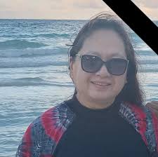 I took this pic 11years ago