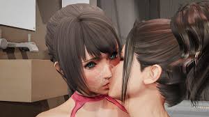 Depravity Adult Game Gallery (1) | Lewdzone.com