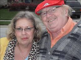 James KUJAWA Obituary (2011)