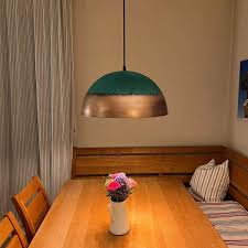 Image result for Copper Light 1972 Montgomery Ward