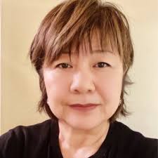 marnionthemovect #growth #fun #integrity #community #knowledge  #foreveragent #realtorlife #bhhsneproperties #realestate #realestateexpert  #sellwithme #buywithme #dowhatyoulovelovewhatyoudo…