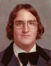 Obituary information for Alfred Clarence "Fred" Emerson, Jr.