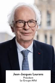 Gala-Bénéfice De La Fondation Jeunesses Musicales Canada