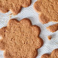 We do so for two reasons: Kafferep Ginger Thins Ikea Ireland