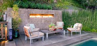 Maybe you'd like to create a cozy corner for sipping your morning coffee, or maybe. 50 Best Patio Ideas For Design Inspiration For 2021
