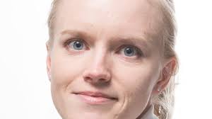 43-vuotias ensikertalainen ja puolustava mestari