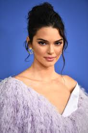 Kendall jenner was minding her own business while enjoying a carefree soak when pal justine news has all the exclusive details of how kylie, kendall and kris jenner are spending their new. Kendall Jenner Wore A 65 Bikini And It S Still Available Online