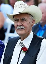 Obituary information for Nolan Allen Young