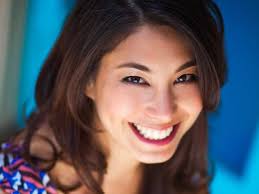 Entrepreneurs' Best Productivity Hacks