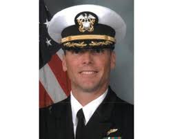 Vernon Beach Obituary (2016)