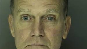 Man charged with exposure after woman tells police she was taken advantage  of