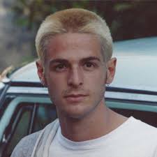 What Words Can I Say to Declare That I'm Gay?