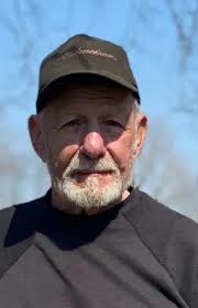 Awe my heart hurts for this family.