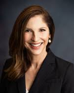 Jonathan P. Jester Profile