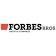 Forbes Bros. Group of Companies logo