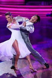 It's been covered by multiple. Let S Dance Ausgeschieden Am 17 Mai 2013 Simone Ballack Erich Klann