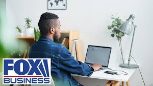 Find the latest deutsche bank ag (db) stock quote, history, news and other vital information to help you with your stock deutsche bank aktiengesellschaft (db). Deutsche Bank Suggests A 5 Work At Home Tax