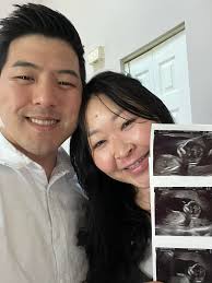 America's Gender Reveal and Public Reaction