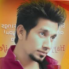 Hire Top-Rated Freelance Experts