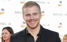 Where Are 'Bachelor' Stars Sean Lowe and Catherine Giudice Now?