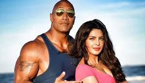 He has since starred in numerous other successful. Did Dwayne Johnson Say He S Coming To Bollywood Lens
