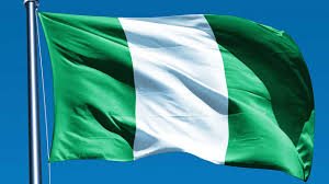 The federal government has declared thursday, october 29, as public holiday to celebrate this year's eid mawlid. Independence Day Nigerian Govt Declares Oct 1 Public Holiday Daily Post Nigeria
