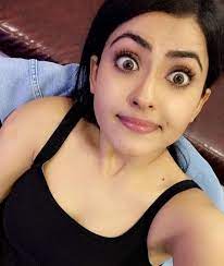 Maybe you would like to learn more about one of these? New Stylish Girls Profile Pictures Dp For Whatsapp Facebook 2021