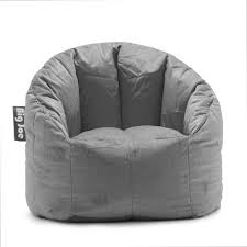 Bean Bag Chairs Walmart Canada